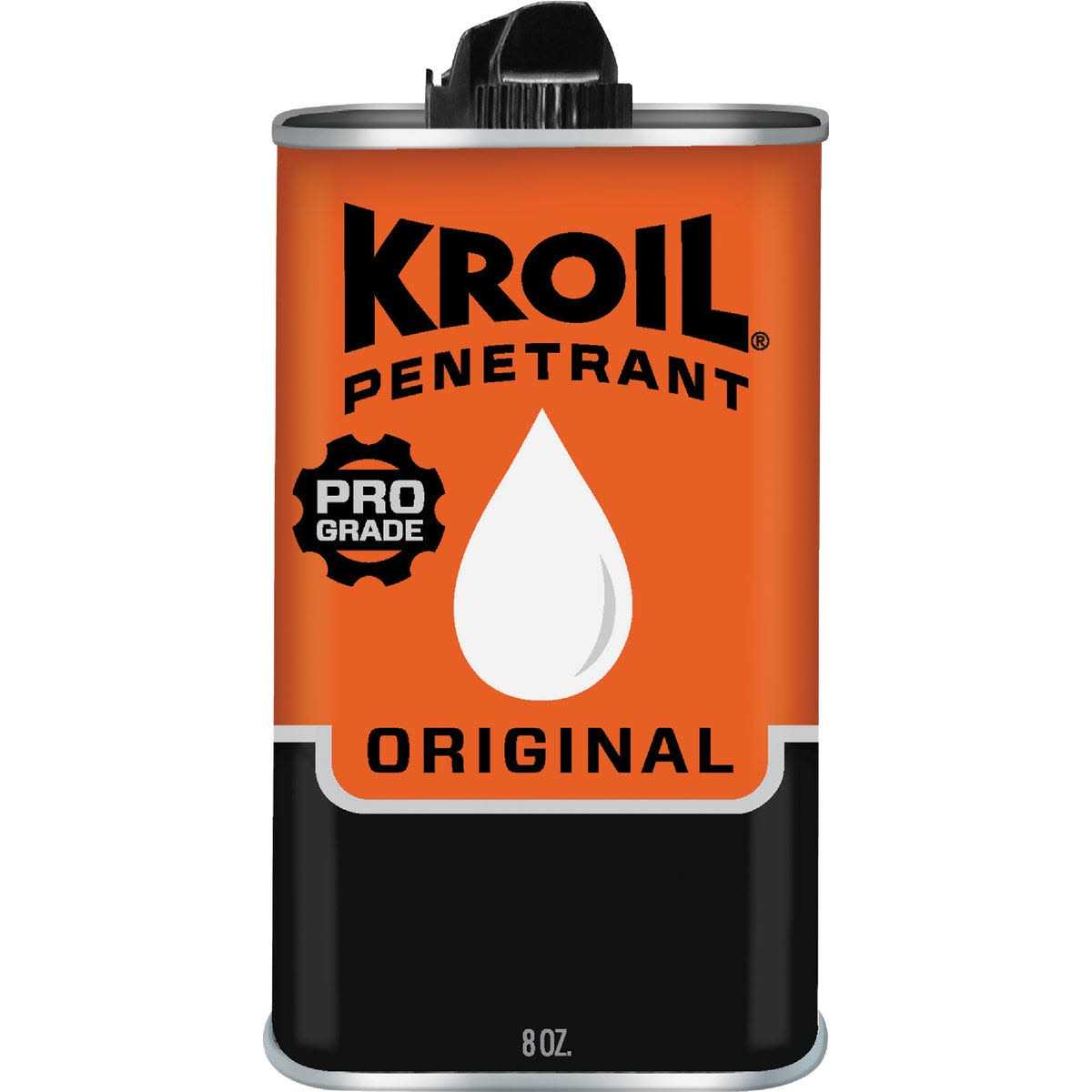 Kroil Penetrating Oil - Image 4