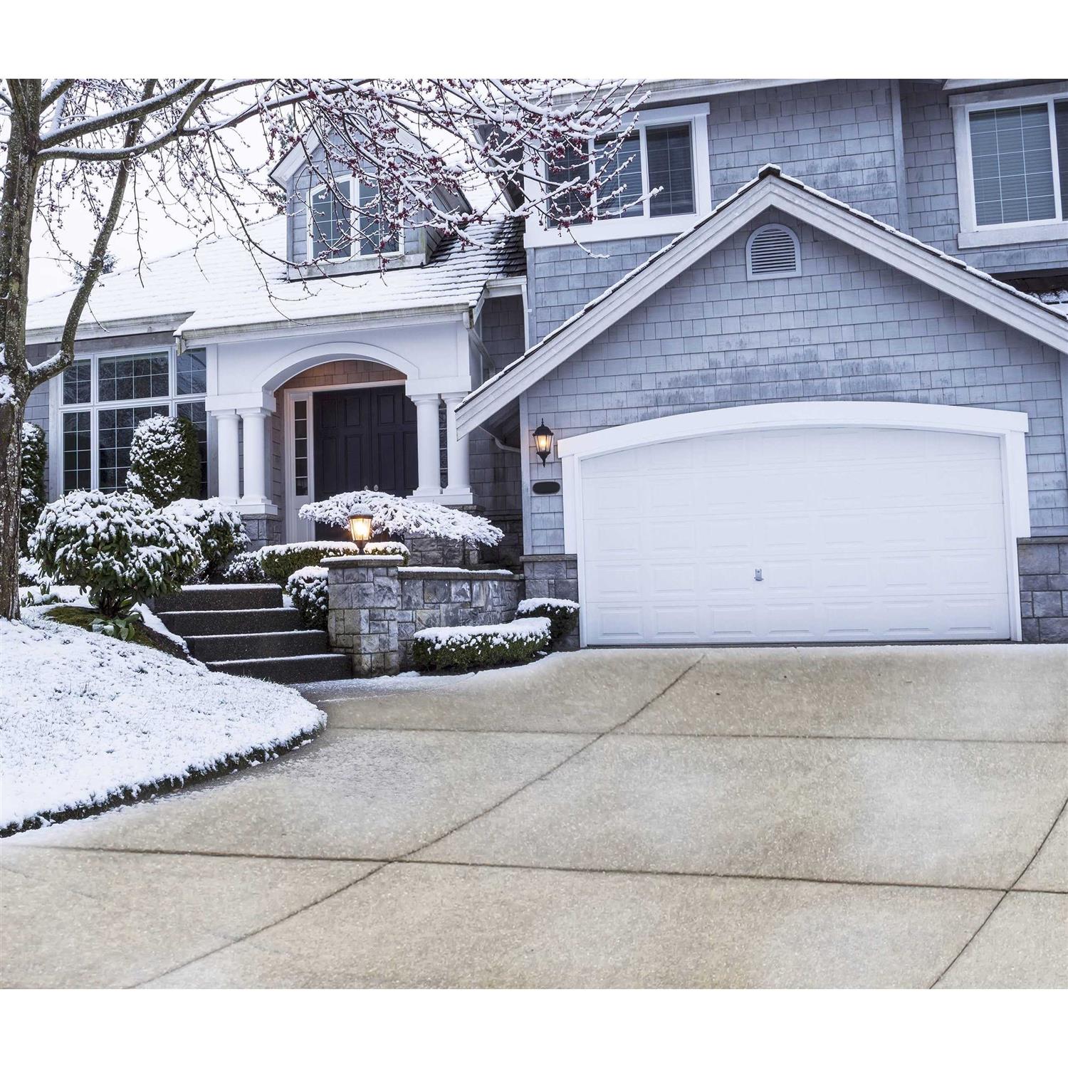 Prestone Driveway Heat Concentrated Ice Melter - Image 3