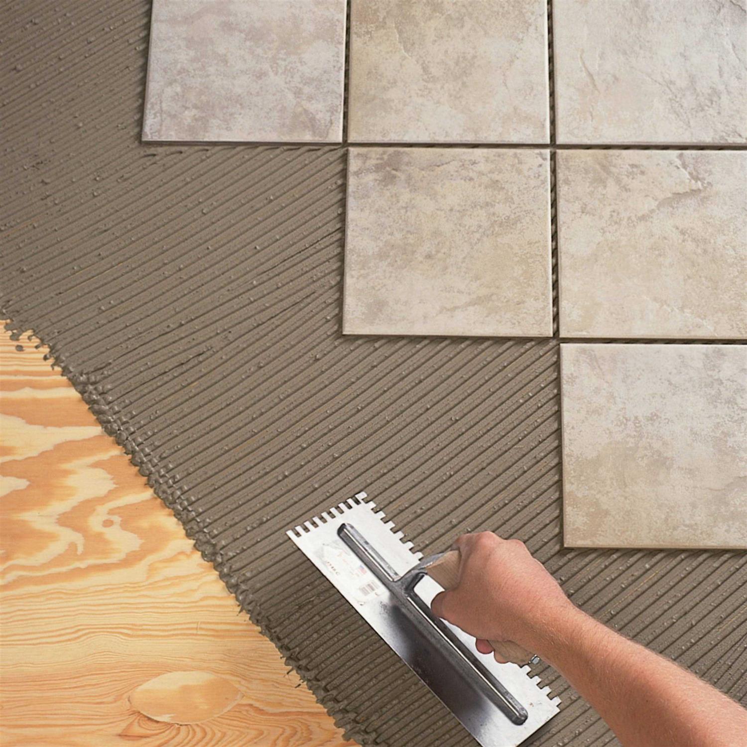 Laticrete 252 Silver - Image 4