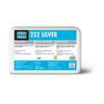 Laticrete 252 Silver - Image 4