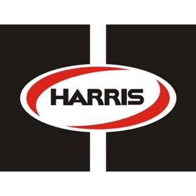 Harris Stay Silv Brazing Flux SSWF1 - Image 5