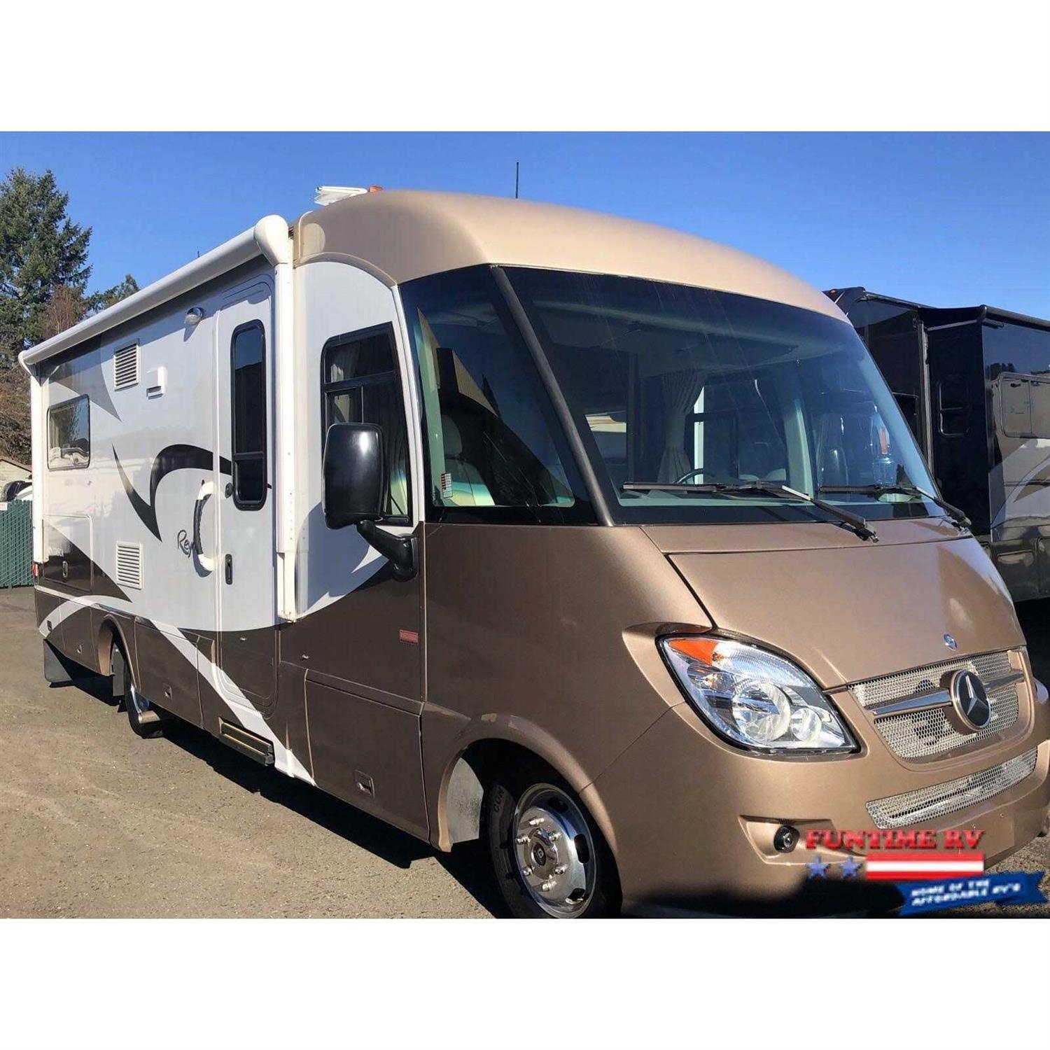 Happy Campers RV Holding Tank Treatment - Image 3