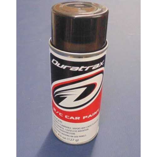 Duratrax Polycarb Spray - Image 3