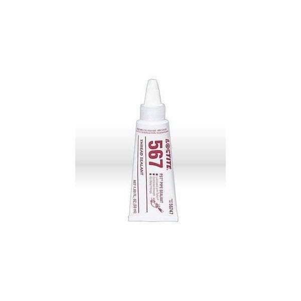 Loctite 2087067 567 Thread Sealant - Image 4