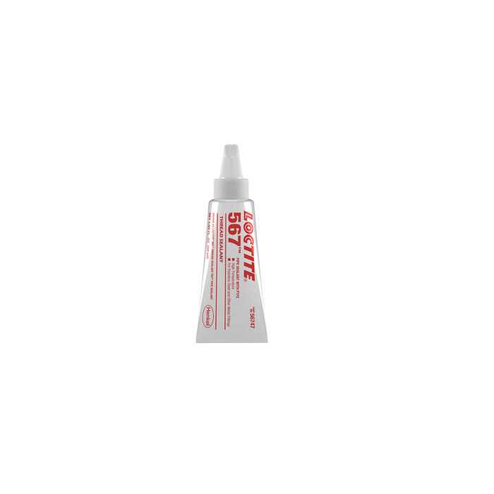 Loctite 2087067 567 Thread Sealant - Image 4