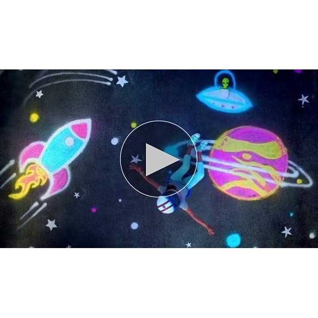 Testors Spray Chalk Pink - Image 3