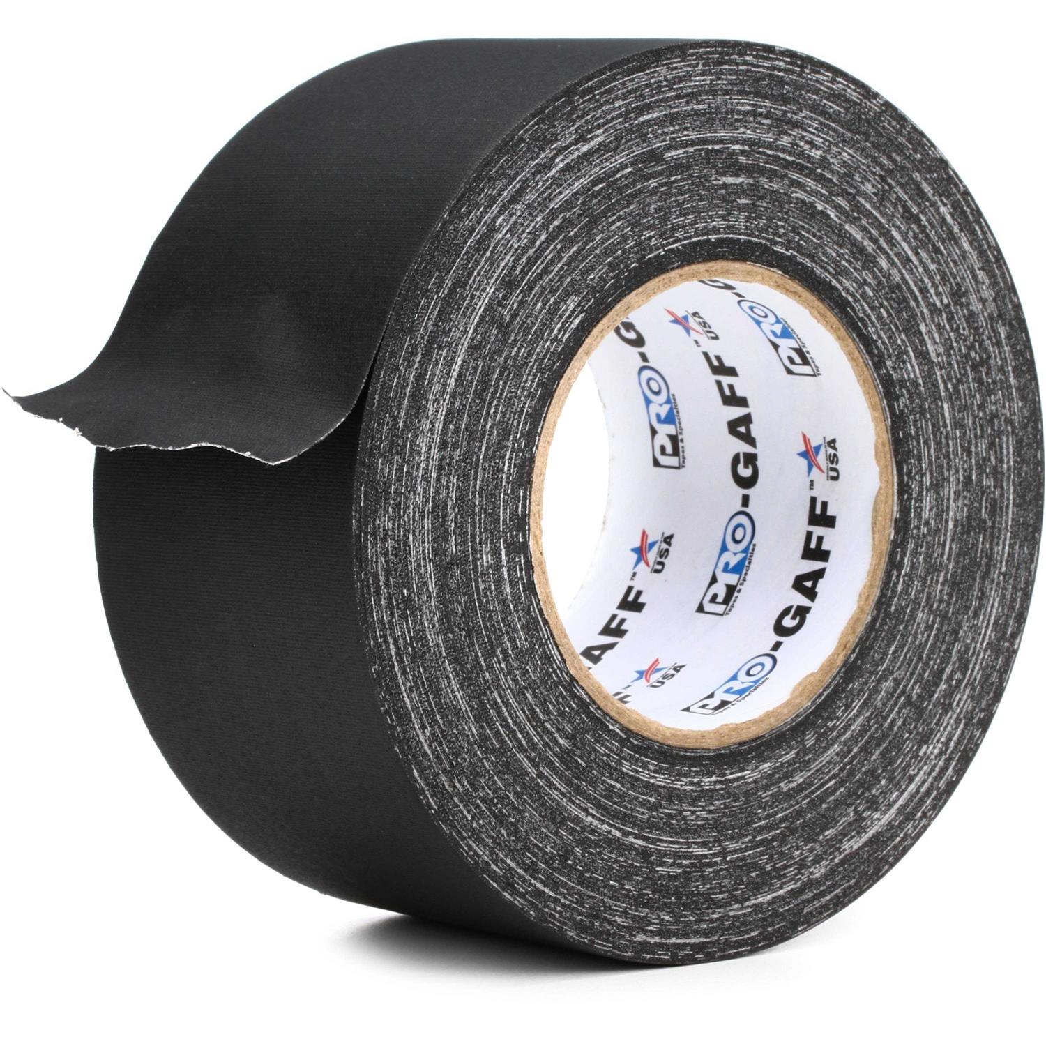 Pro Gaff Gaffers Tape - Image 3