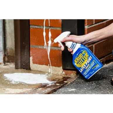 Krud Kutter Latex Paint Remover 336249 - Image 3