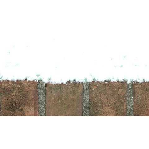 Snow Joe Melt 10-lb Premium Enviro Blend Ice Melter w/CMA - Image 5