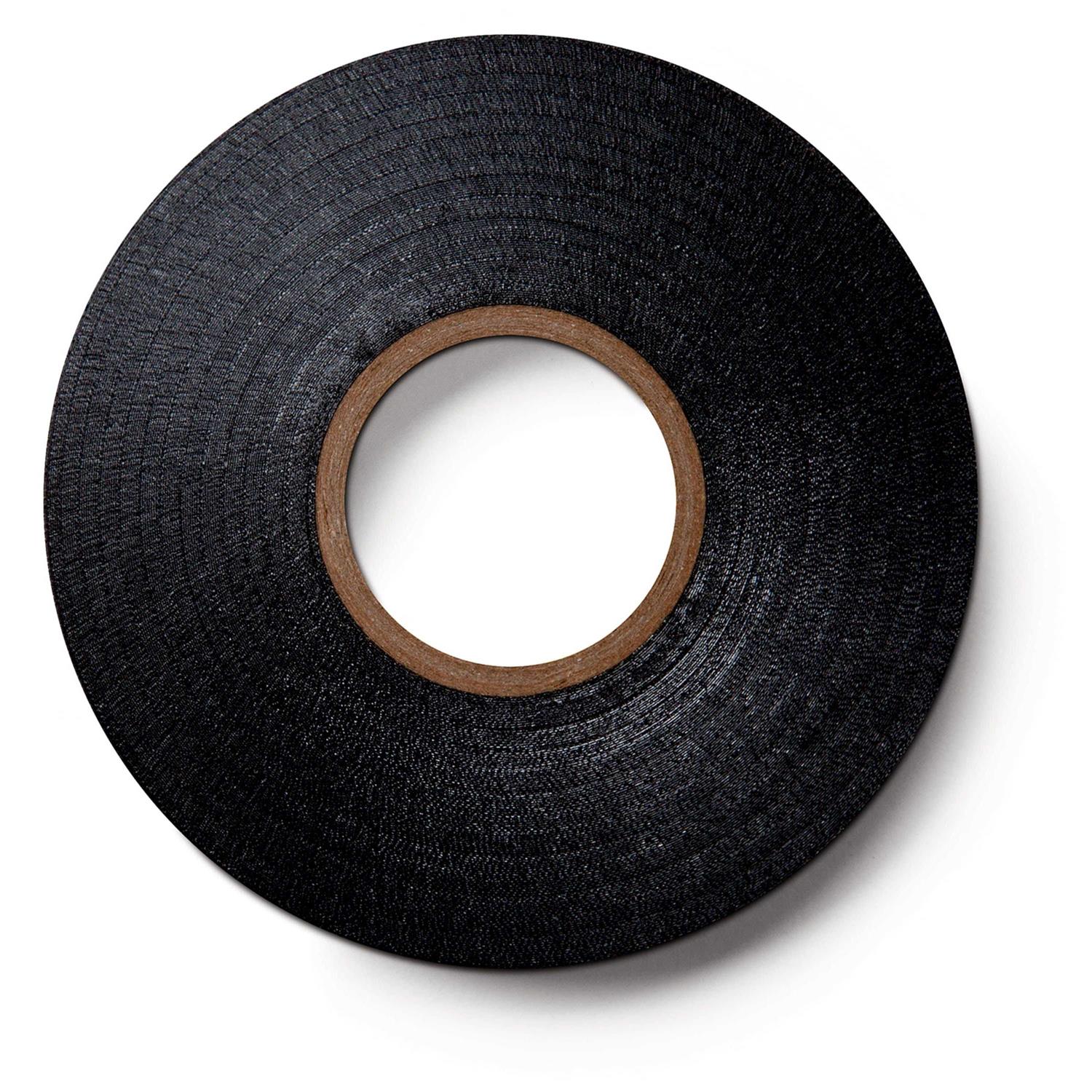 Scotch 33+ Super Vinyl Electrical Tape - Image 5