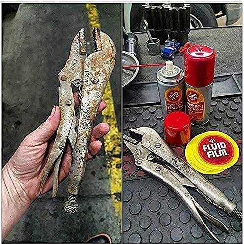 Fluid Film 11.75 oz. Spray 3-Pak - Image 3