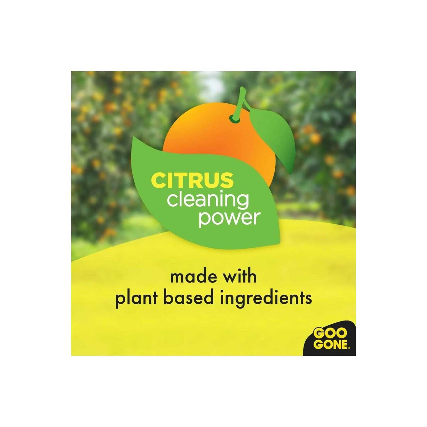 Goo Gone Degreaser Kitchen - Image 3