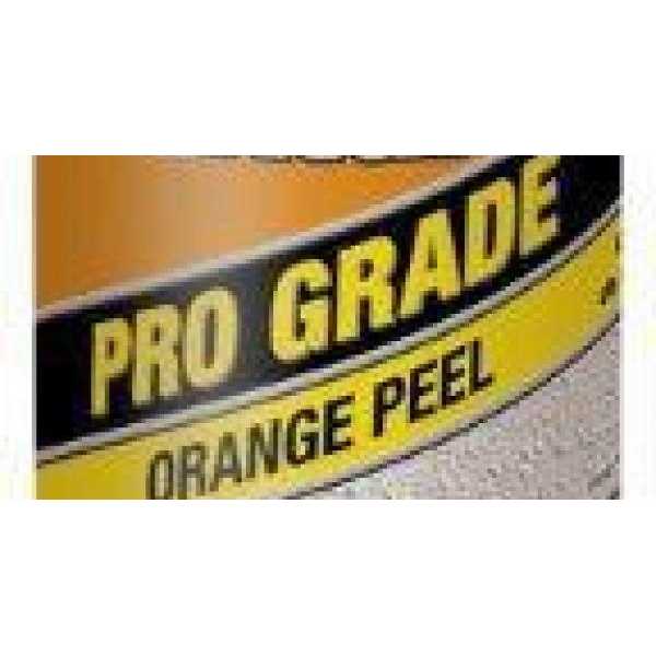 25 oz Homax Pro Grade Wall Texture - Image 5