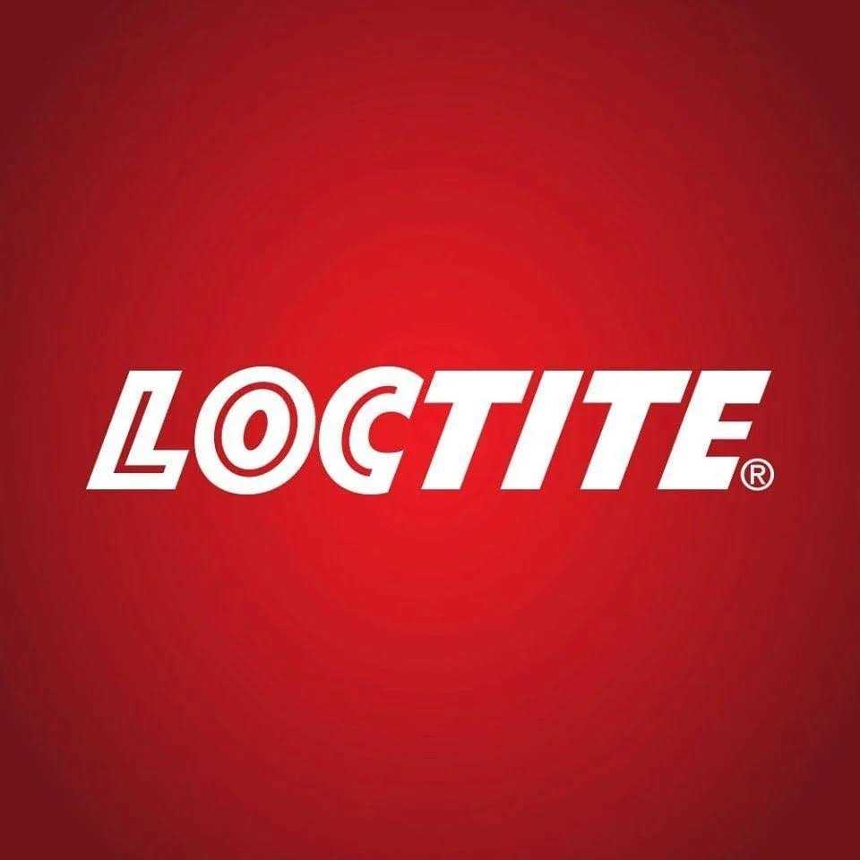 Loctite 272 High-Strength/High-Temp Threadlocker - Image 4