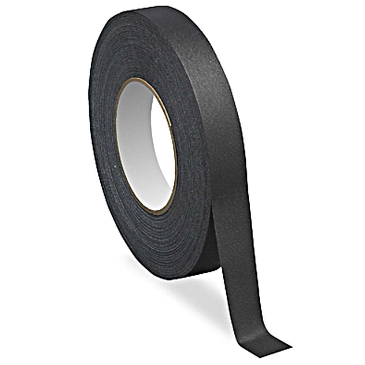 Polyken 510 Gaffers Tape - Image 4
