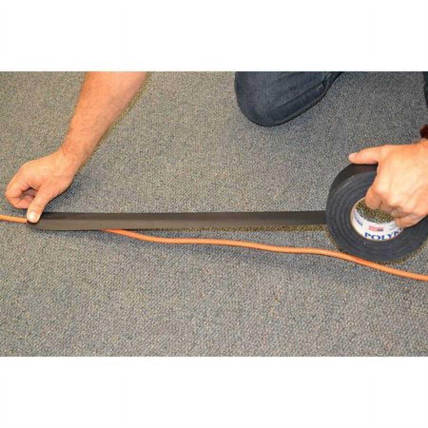 Polyken 510 Gaffers Tape - Image 5