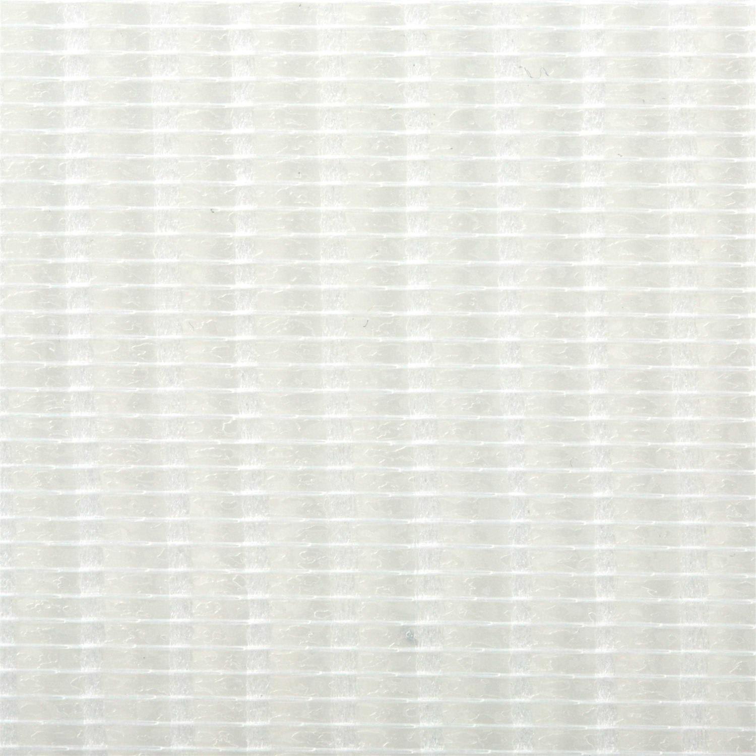 Duck Transparent Duct Tape - Image 3