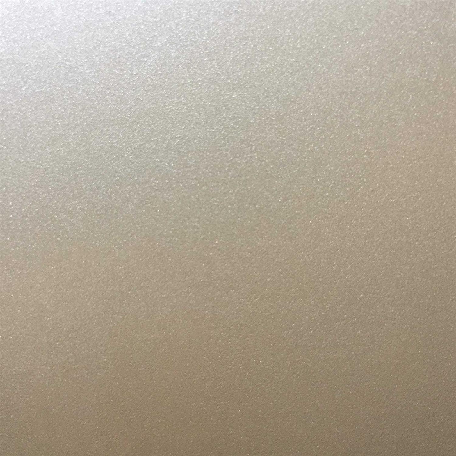 Modern Masters ME221 1 qt Warm Silver Metallic Paint - Image 5