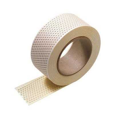 Easy Joint Tape 2-in x 100-ft Solid Self-Adhesive Joint Tape - Image 3
