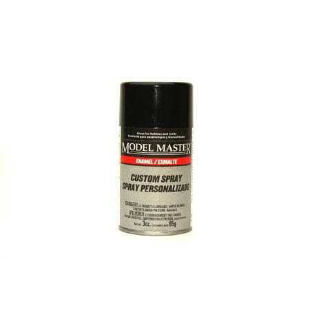 Testors 307587 Spray Chalk White - Image 5