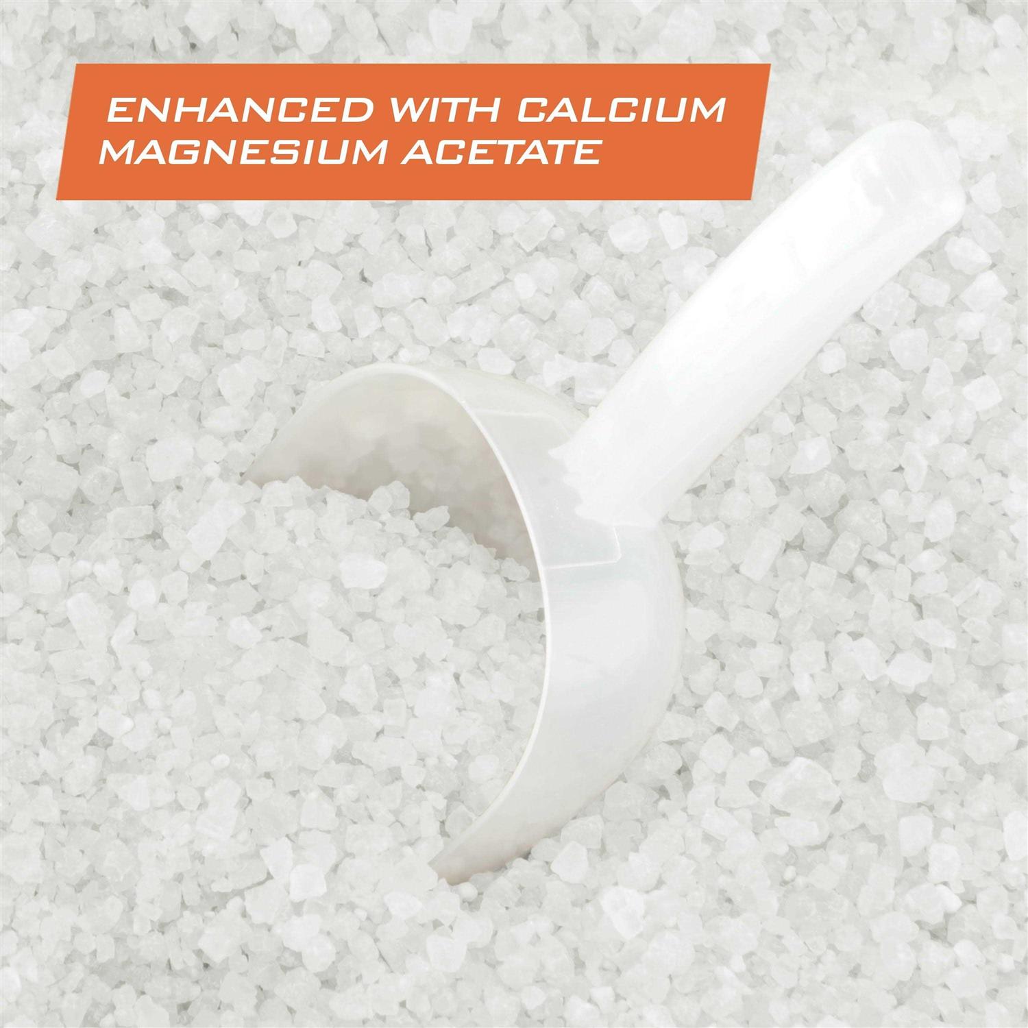 Snow Joe Pet-Safer Premium Ice Melt - Image 3