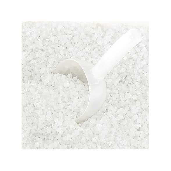 Snow Joe Pet-Safer Premium Ice Melt - Image 5