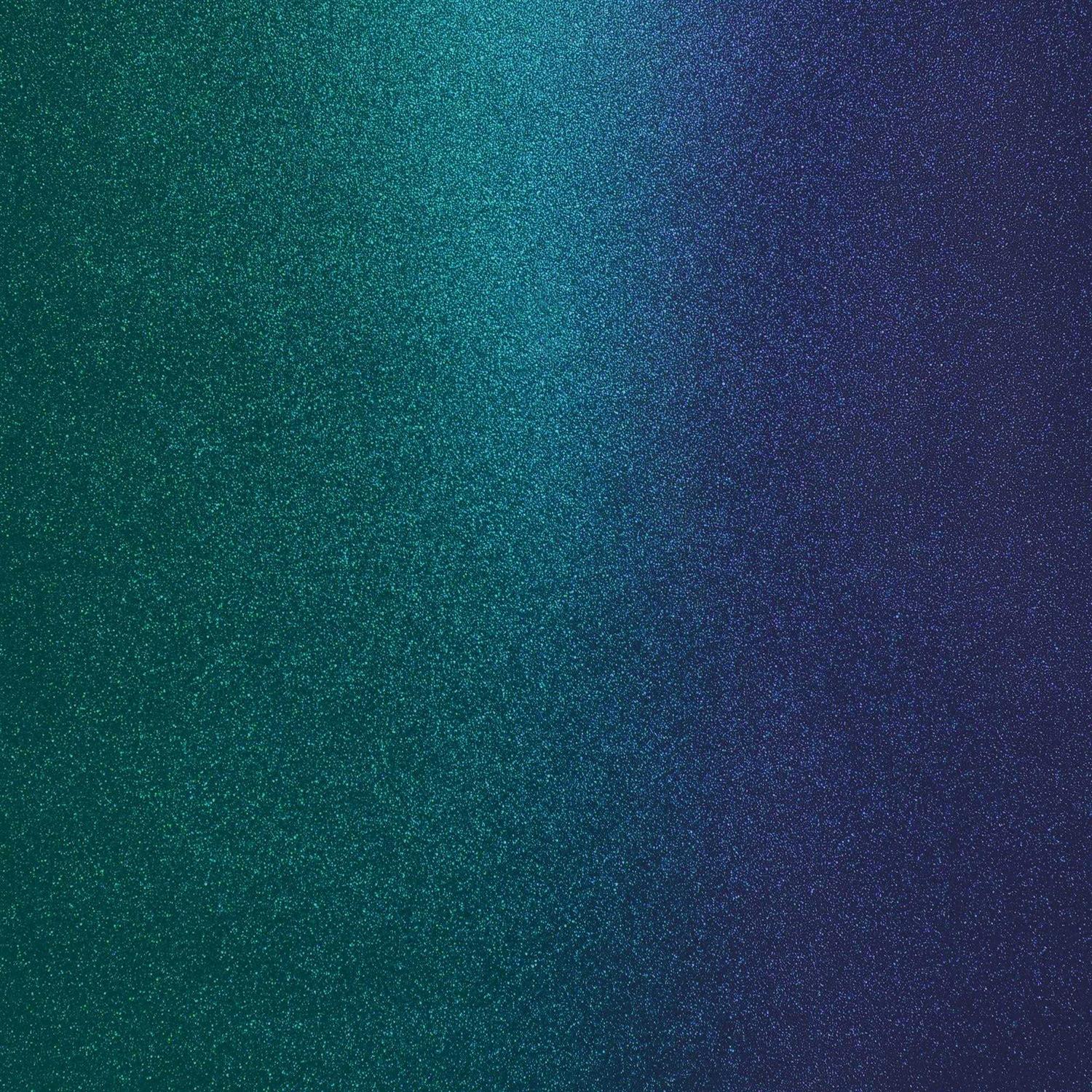 Krylon Color Morph High-Gloss Paint - Image 3