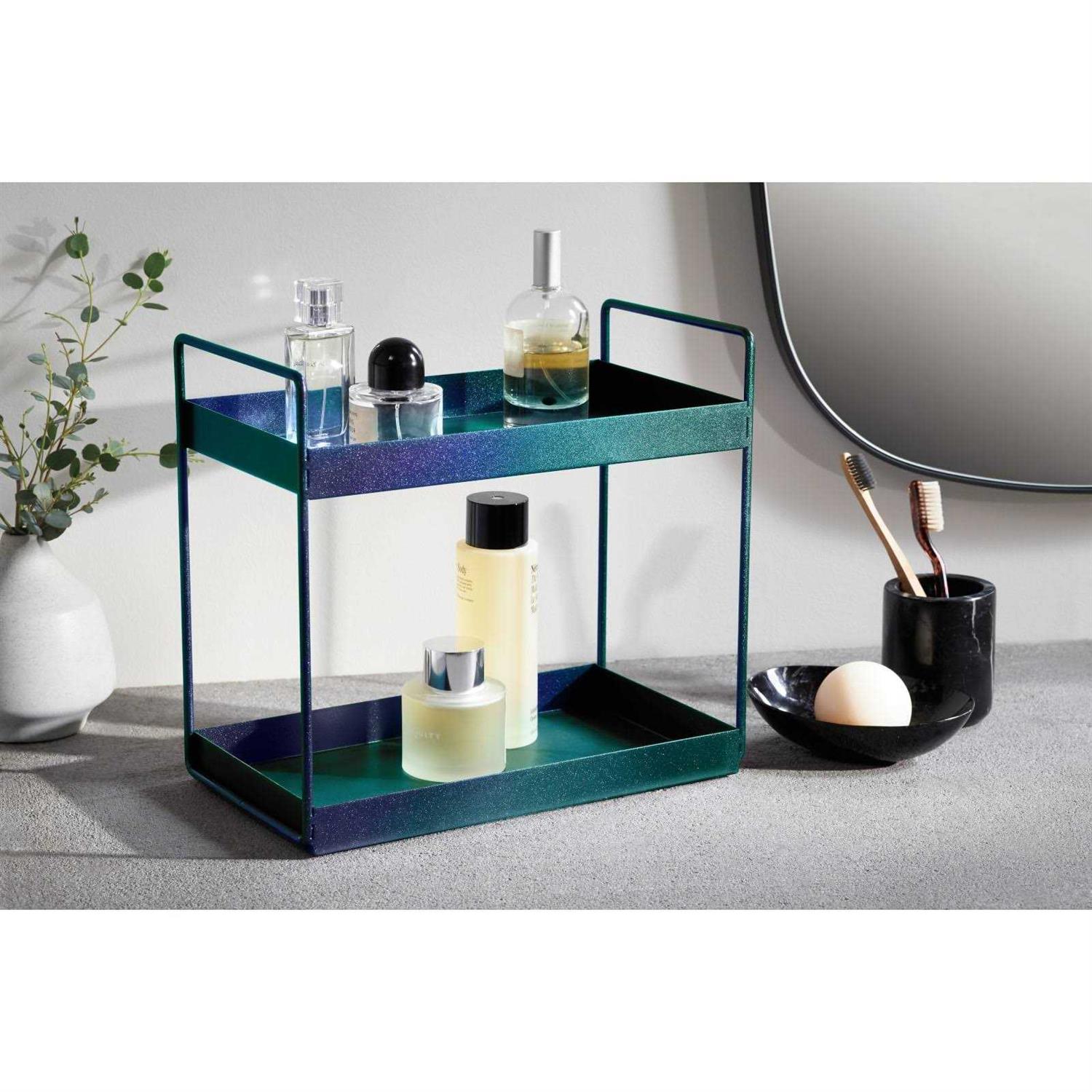 Krylon Color Morph High-Gloss Paint - Image 5