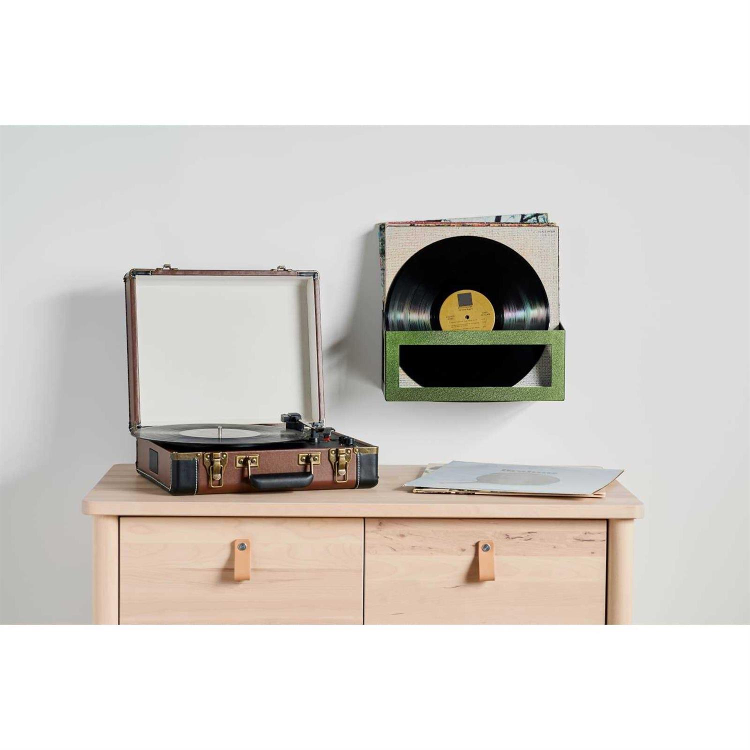 Krylon Color Morph High-Gloss Paint - Image 4