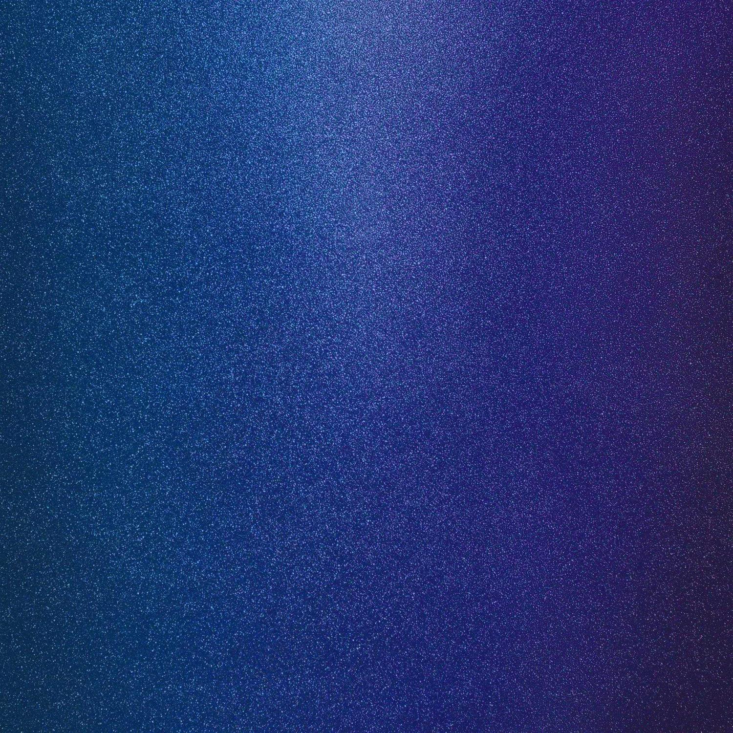 Krylon Color Morph High-Gloss Paint - Image 4