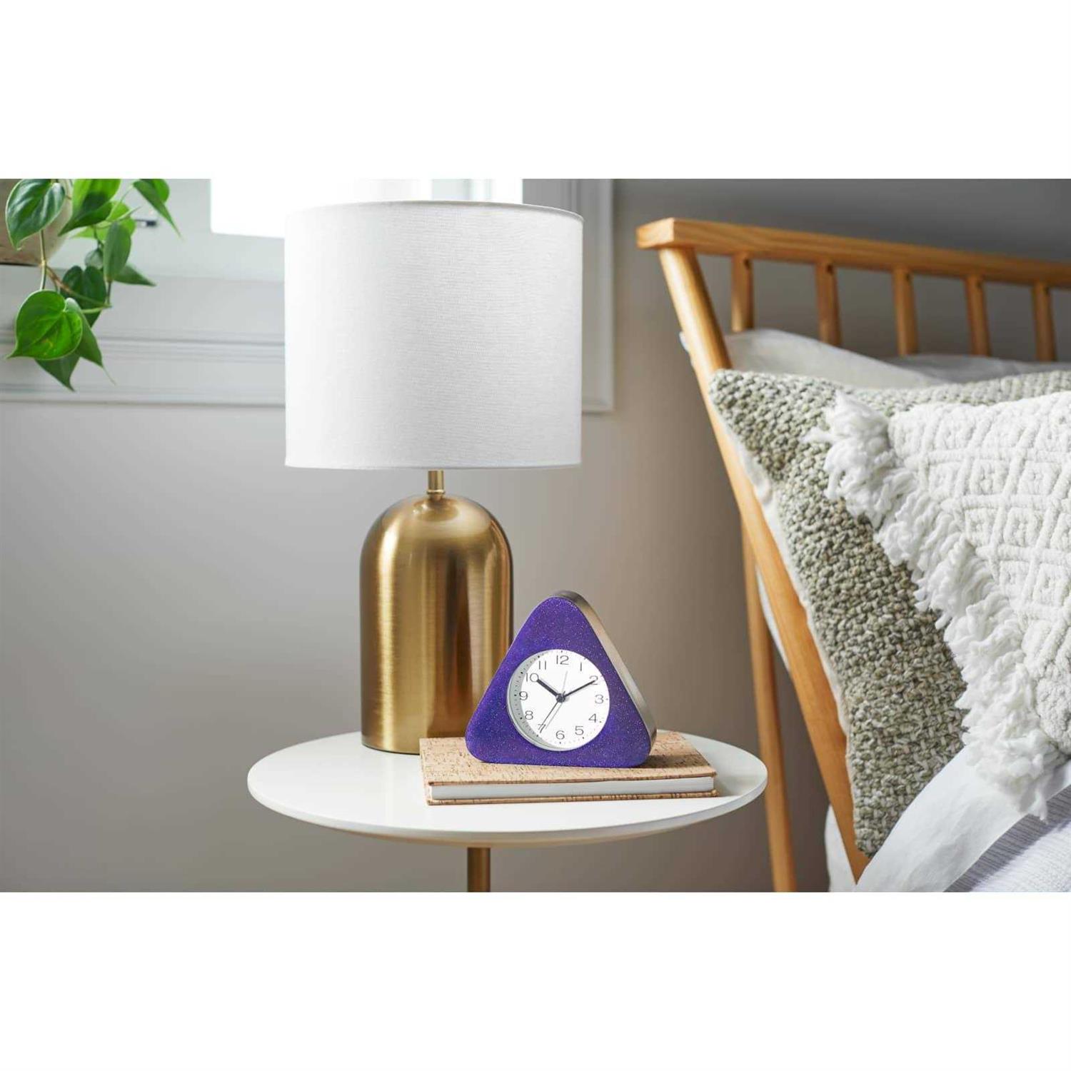 Krylon Color Morph High-Gloss Paint - Image 5