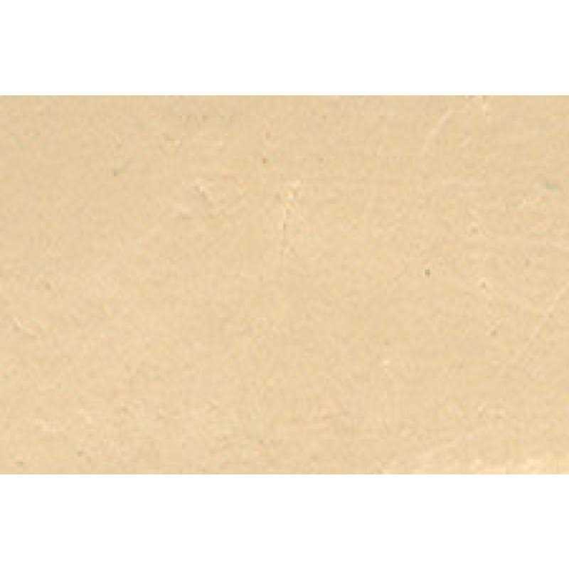 Mohawk Finishing Products Epoxy Putty Stick - Image 4