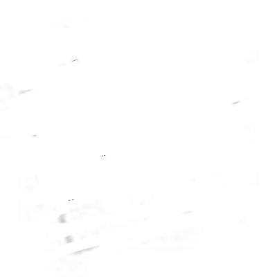 DAP Ready to Use White Spackling Paste 1 qt - Image 3