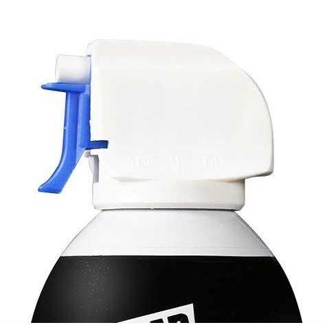 Dap Daptex Plus Foam Sealant - Image 5