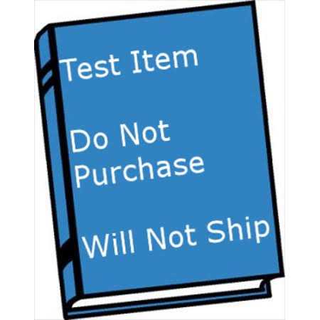 Sprayon Moly Chain Lubricant - Image 4