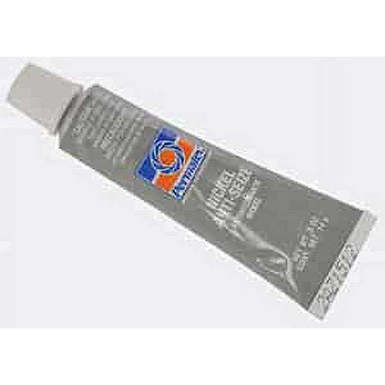 Permatex 77134 Nickel Anti Seize Lubricant - Image 4
