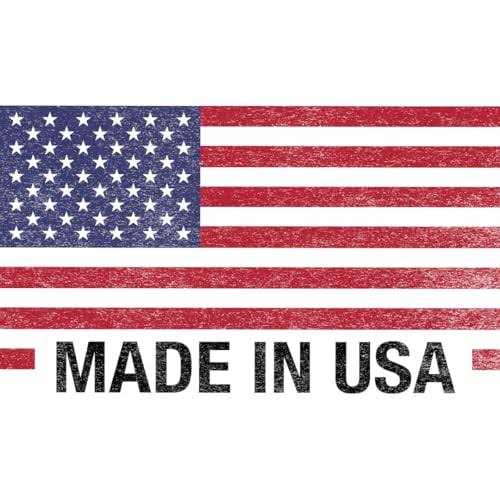 Red Devil Extreme Temperature HVAC/R Silicone Sealant - Image 3