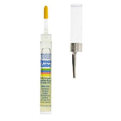 Super Lube Oil - Image 3