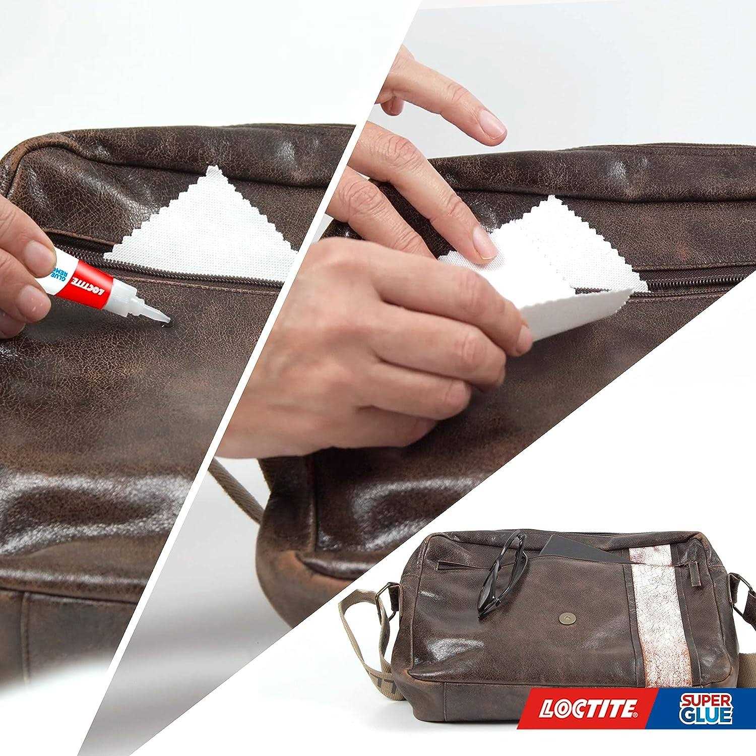 Loctite Glue Remover - Image 3