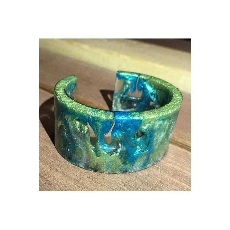 TotalBoat High Performance Epoxy Kits - Image 4