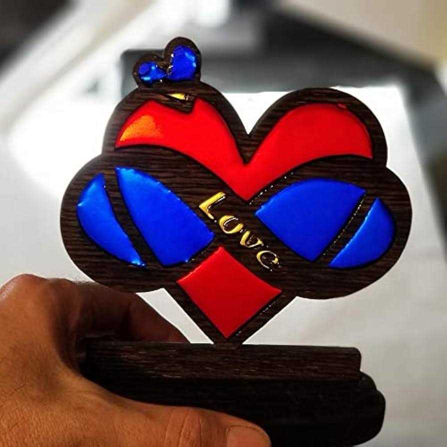 Keda Dye Dye Alcohol Dye - Image 3