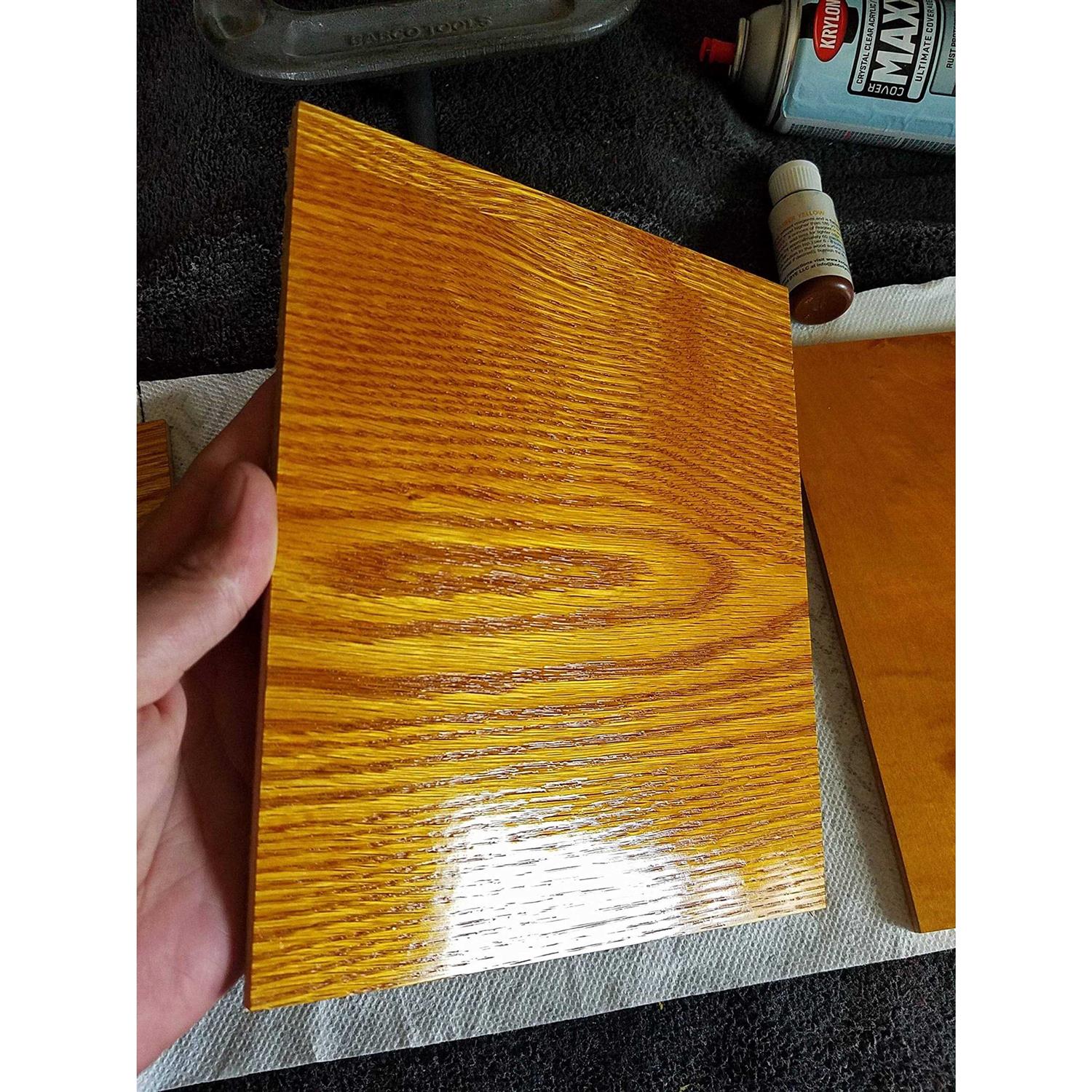 Keda Dye Dye Alcohol Dye - Image 4