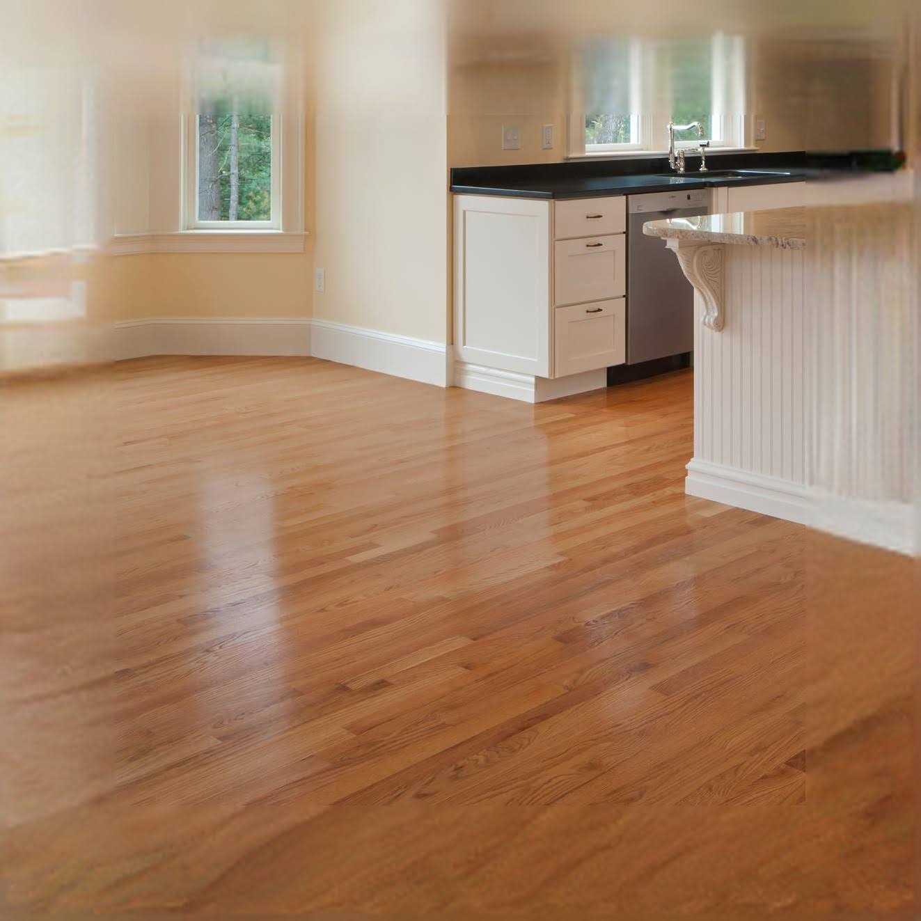 Minwax Ultimate Floor Finish - Image 3