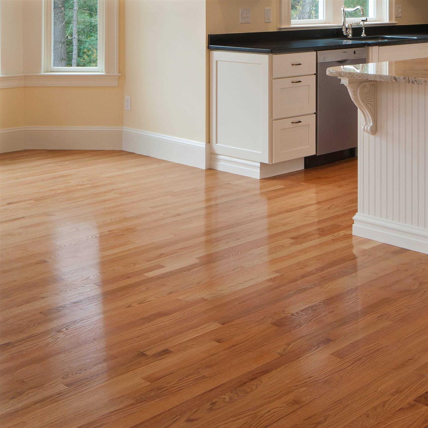 Minwax Ultimate Floor Finish - Image 3
