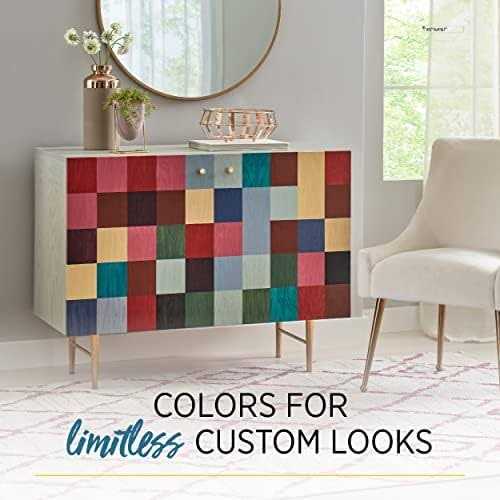 Minwax Ultimate Floor Finish - Image 4