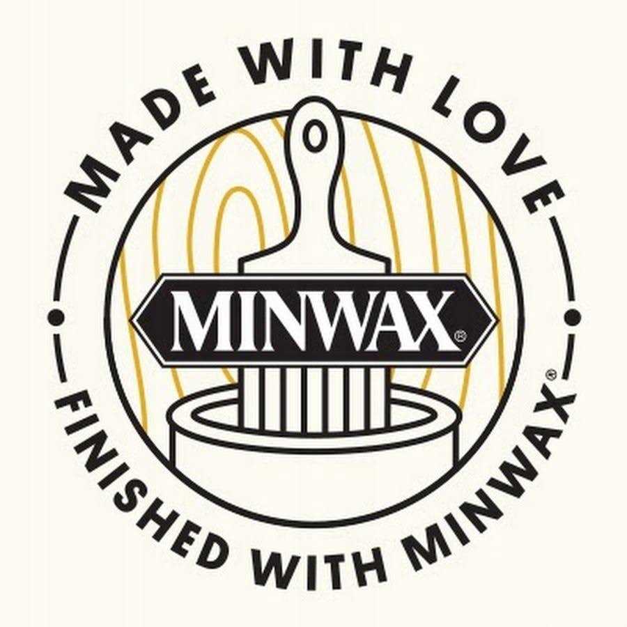 Minwax Ultimate Floor Finish - Image 5