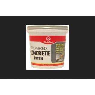 Red Devil Concrete Patch - Image 5