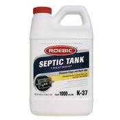 Roebic Septic Tank Treatment - Image 3