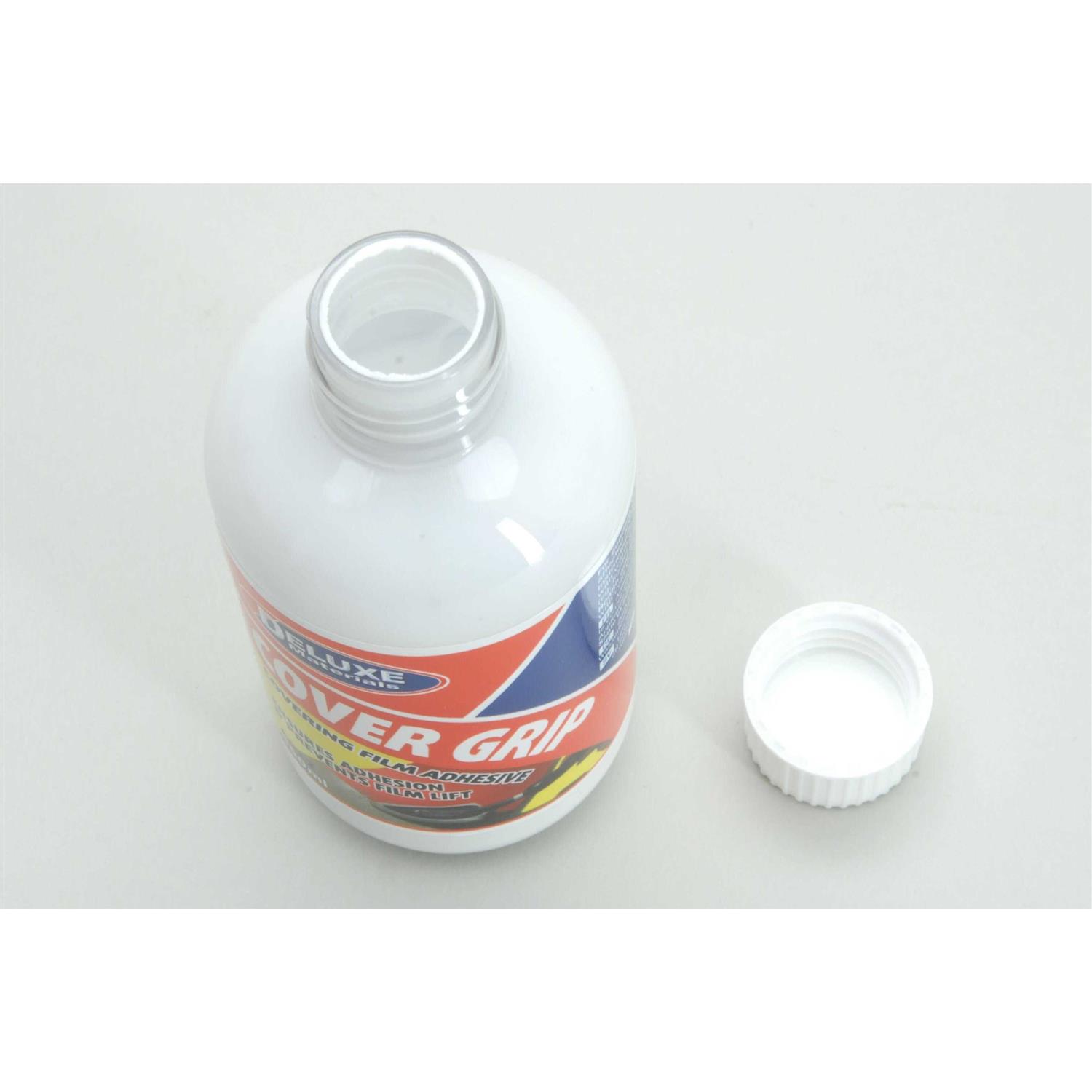 Deluxe Materials Cover-Grip - Image 3