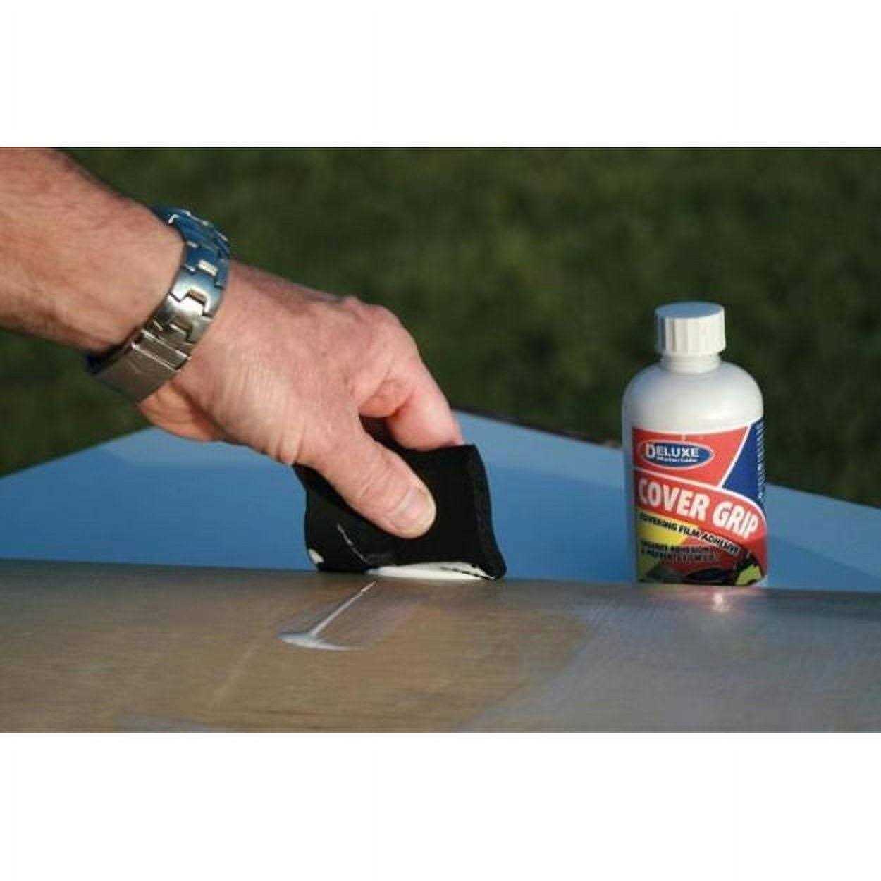 Deluxe Materials Cover-Grip - Image 4